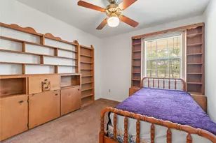 356 Cedar Ln, Cedar Creek, TX 78612 - Photo 9