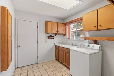 356 Cedar Lane, Cedar Creek, TX 78612 - Photo 13