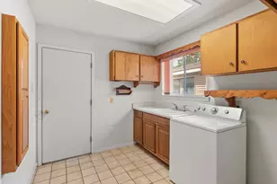 356 Cedar Ln, Cedar Creek, TX 78612 - Photo 13