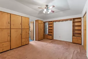 356 Cedar Ln, Cedar Creek, TX 78612 - Photo 15