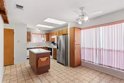 356 Cedar Lane, Cedar Creek, TX 78612 - Photo 11