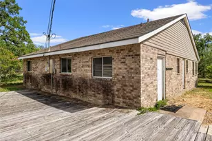 356 Cedar Ln, Cedar Creek, TX 78612 - Photo 27