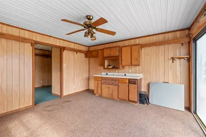 356 Cedar Lane, Cedar Creek, TX 78612 - Photo 23