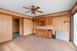 356 Cedar Ln, Cedar Creek, TX 78612 - Photo 23