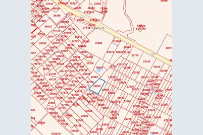 356 Cedar Lane, Cedar Creek, TX 78612 - Photo 37