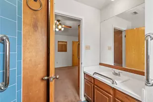 356 Cedar Ln, Cedar Creek, TX 78612 - Photo 17