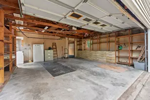 356 Cedar Ln, Cedar Creek, TX 78612 - Photo 21