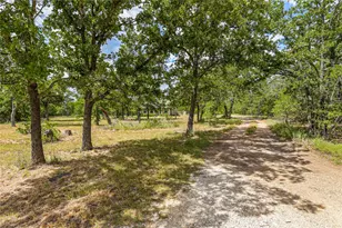 356 Cedar Ln, Cedar Creek, TX 78612 - Photo 3