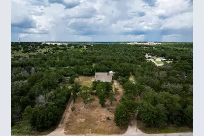 356 Cedar Lane, Cedar Creek, TX 78612 - Photo 31