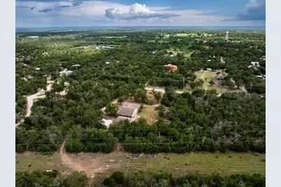 356 Cedar Lane, Cedar Creek, TX 78612 - Photo 33