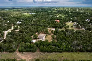 356 Cedar Ln, Cedar Creek, TX 78612 - Photo 33