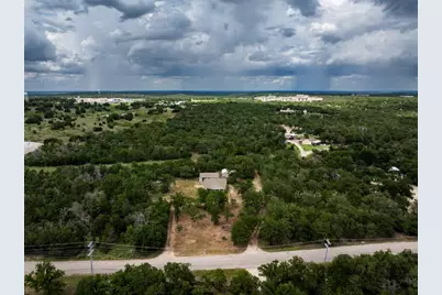 356 Cedar Lane, Cedar Creek, TX 78612 - Photo 35