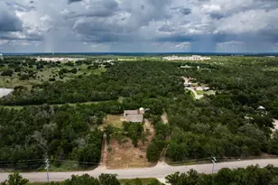 356 Cedar Ln, Cedar Creek, TX 78612 - Photo 35