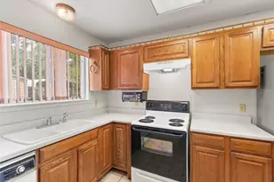 356 Cedar Ln, Cedar Creek, TX 78612 - Photo 7