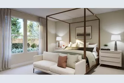 252 Langhorne Bend, Liberty Hill, TX 78642 - Photo 9