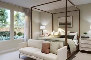 252 Langhorne Bnd, Liberty Hill, TX 78642 - Photo 9