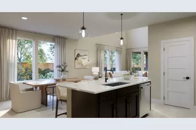 252 Langhorne Bend, Liberty Hill, TX 78642 - Photo 3