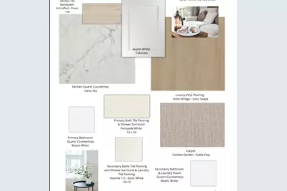 252 Langhorne Bend, Liberty Hill, TX 78642 - Photo 11