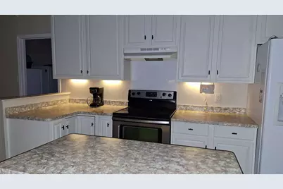 107 Patricia Road, Georgetown, TX 78628 - Photo 7