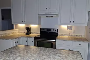 107 Patricia Rd, Georgetown, TX 78628 - Photo 7