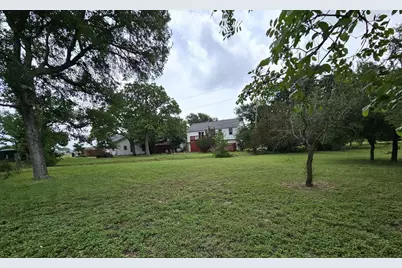 107 Patricia Road, Georgetown, TX 78628 - Photo 35