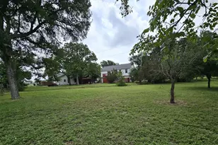 107 Patricia Rd, Georgetown, TX 78628 - Photo 35