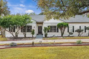 107 Patricia Rd, Georgetown, TX 78628 - Photo 1