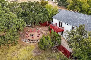 107 Patricia Rd, Georgetown, TX 78628 - Photo 33