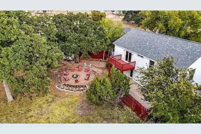 107 Patricia Road, Georgetown, TX 78628 - Photo 33