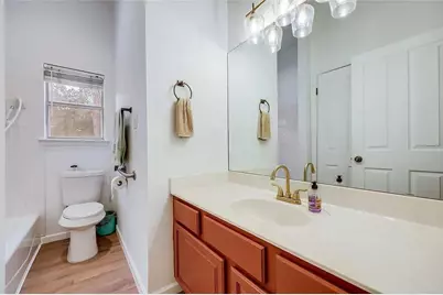 107 Patricia Road, Georgetown, TX 78628 - Photo 15