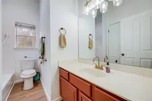 107 Patricia Rd, Georgetown, TX 78628 - Photo 15