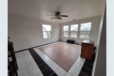 107 Patricia Road, Georgetown, TX 78628 - Photo 23