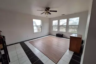 107 Patricia Rd, Georgetown, TX 78628 - Photo 23