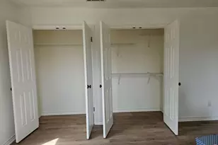 107 Patricia Rd, Georgetown, TX 78628 - Photo 25