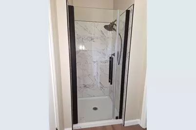 107 Patricia Road, Georgetown, TX 78628 - Photo 11