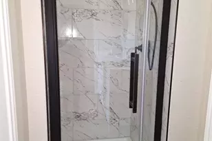 107 Patricia Rd, Georgetown, TX 78628 - Photo 11