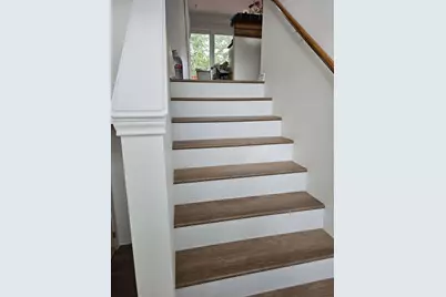 107 Patricia Road, Georgetown, TX 78628 - Photo 21