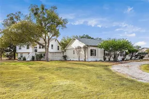 107 Patricia Rd, Georgetown, TX 78628 - Photo 19
