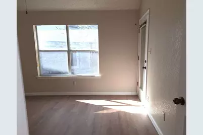 107 Patricia Road, Georgetown, TX 78628 - Photo 17