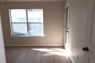 107 Patricia Rd, Georgetown, TX 78628 - Photo 17