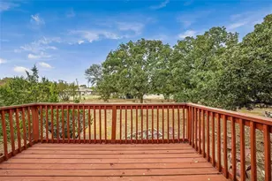 107 Patricia Rd, Georgetown, TX 78628 - Photo 27