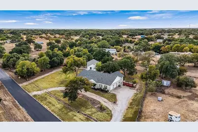 107 Patricia Road, Georgetown, TX 78628 - Photo 37