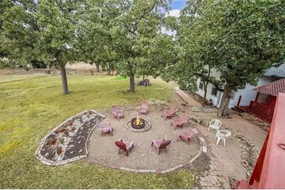 107 Patricia Road, Georgetown, TX 78628 - Photo 31