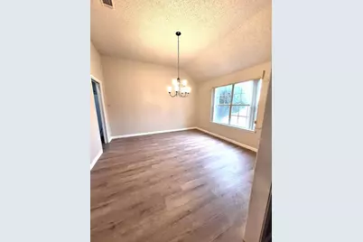 107 Patricia Road, Georgetown, TX 78628 - Photo 13
