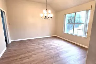 107 Patricia Rd, Georgetown, TX 78628 - Photo 13