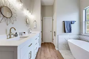 107 Patricia Rd, Georgetown, TX 78628 - Photo 9