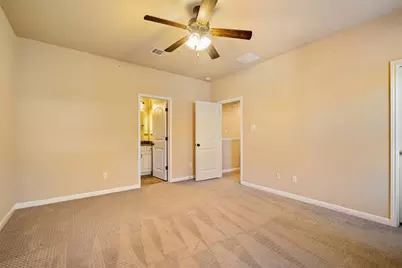 7220 Wyoming Springs Drive #1302, Round Rock, TX 78681 - Photo 13