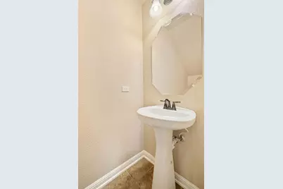 7220 Wyoming Springs Drive #1302, Round Rock, TX 78681 - Photo 7