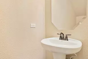 7220 Wyoming Springs Dr, Round Rock, TX 78681 - Photo 7