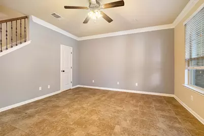 7220 Wyoming Springs Drive #1302, Round Rock, TX 78681 - Photo 5